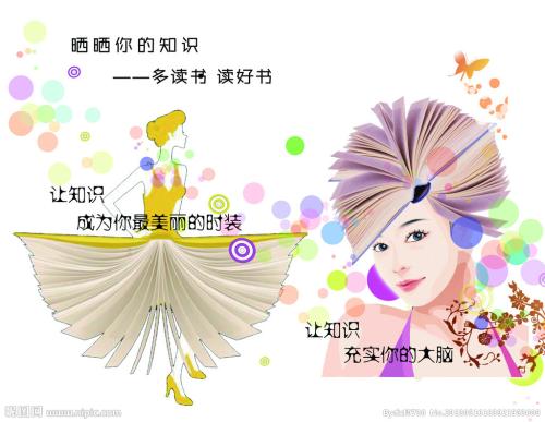 瓦赫宁恩大学学士学位证